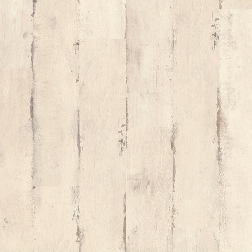 PAINTED OAK WHITE